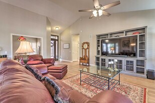 24422 S Agate Dr, Unit SI ID1385581P in Sun Lakes, AZ - Building Photo