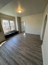 14 W Tennessee St in Evansville, IN - Building Photo - Building Photo