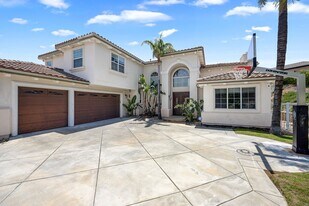 7416 Wiscasset Dr in Los Angeles, CA - Building Photo