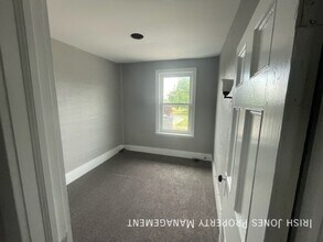 1389 Broadway in Darien Center, NY - Building Photo - Building Photo