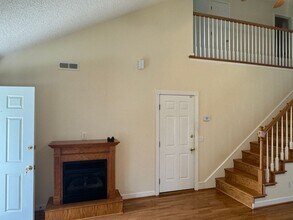 113 Silver Drop Ln in Bristol, VA - Building Photo - Building Photo