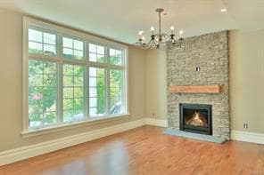 165 Piermont Ave in Piermont, NY - Building Photo - Building Photo