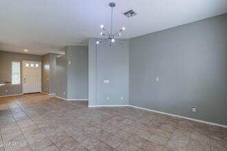 7951 E Posada Ave in Mesa, AZ - Building Photo - Building Photo