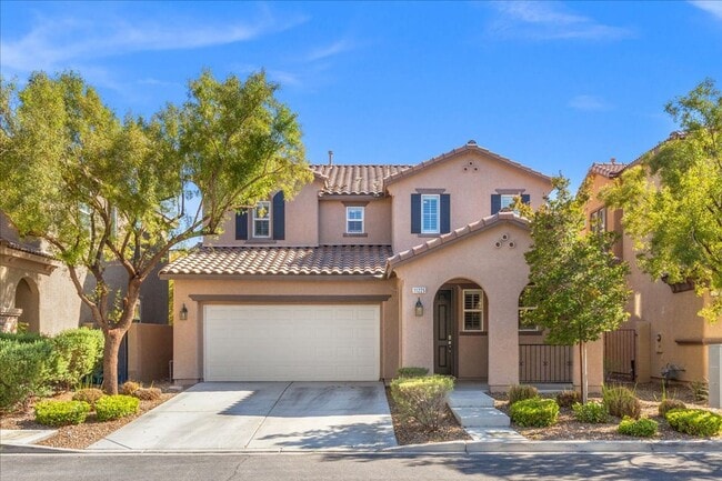 property at 11225 Sweetstem Ct