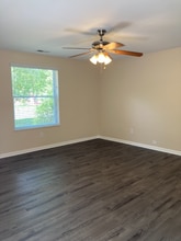 309 Blade St in Gallatin, TN - Building Photo - Building Photo