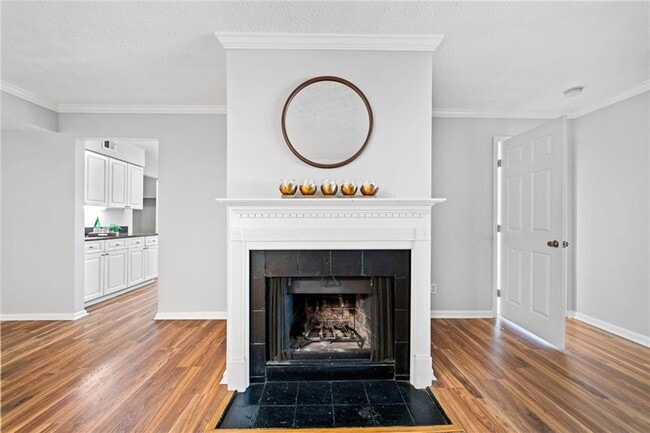 717 Beaufort Cir