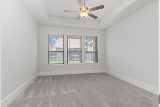 7019 Winterberry Gln Ln in Katy, TX - Building Photo - Building Photo