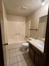 2901 SW 82nd St in Oklahoma City, OK - Building Photo - Building Photo