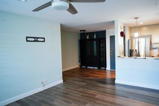 4060 Huerfano Ave in San Diego, CA - Building Photo - Building Photo