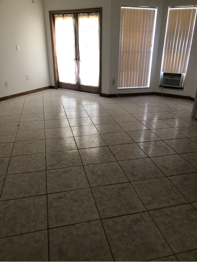 12161 SW 103rd St, Unit STUDIO