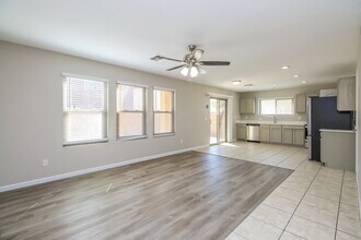 3453 S Chaparral Rd in Apache Junction, AZ - Building Photo - Building Photo