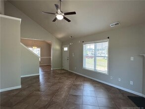 240 Collinwood Dr in Raeford, NC - Building Photo - Building Photo
