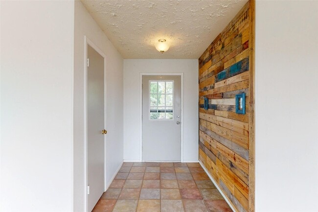 2711 Heritage Colony Dr in Webster, TX - Building Photo - Building Photo