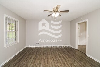 194 Waterford Dr in Columbia, SC - Building Photo - Building Photo