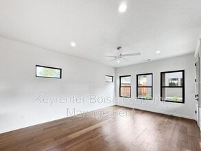 2206 N 20th St in Boise, ID - Building Photo - Building Photo