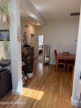 717 Cookman Ave in Asbury Park, NJ - Building Photo - Building Photo