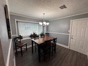 2211 Pilgrims Bend Dr in Friendswood, TX - Building Photo - Building Photo