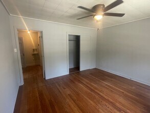 1209 Flint St in Jonesboro, AR - Building Photo - Building Photo