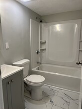 306 Grant St in Framingham, MA - Building Photo - Building Photo