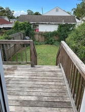4650 Laine Ave in New Orleans, LA - Building Photo - Building Photo