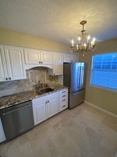 2600 Brooken Hill Dr in Fort Smith, AR - Building Photo - Building Photo