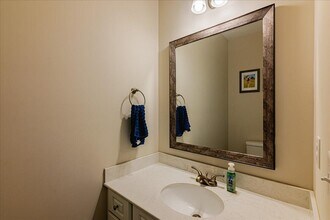 2125 Grv Lndg Wy in Grovetown, GA - Building Photo - Building Photo