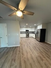 933 Delaware St in Fairfield, CA - Building Photo - Building Photo