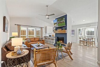512 Yellowstone Dr in Grapevine, TX - Building Photo - Building Photo