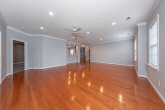 1402 Braemar Creek in Williamsburg, VA - Building Photo - Building Photo