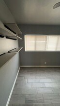 2534 La Veta Dr in Albuquerque, NM - Building Photo - Building Photo