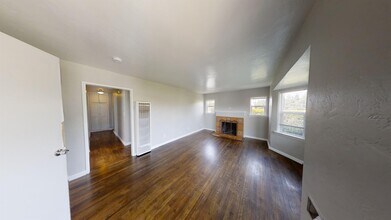 4788 College Ave in San Diego, CA - Building Photo - Building Photo