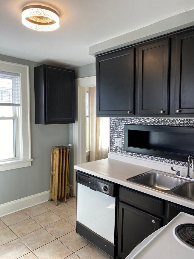 780 Curfew St in St. Paul, MN - Building Photo - Building Photo