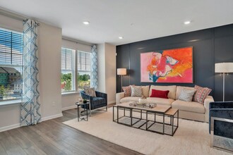 2123 Ruby Turn in Bowie, MD - Building Photo - Building Photo