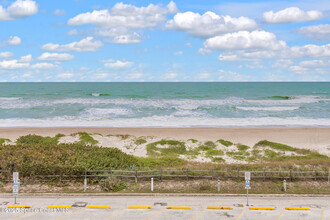 50 11th Ave in Indialantic, FL - Building Photo - Building Photo