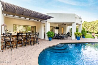 7002 E Aster Dr in Scottsdale, AZ - Building Photo - Building Photo