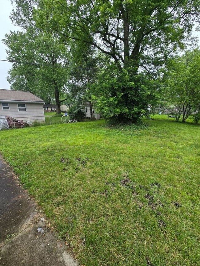 4248 Wilton Pl in Columbus, OH - Building Photo - Building Photo