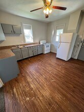 2532 Miner St in Fort Wayne, IN - Building Photo - Building Photo