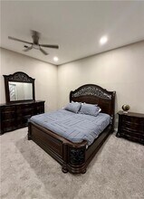 20 Billy Mitchell Boulevard in Brownsville, TX - Building Photo - Building Photo