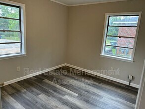 206 Austin St in Griffin, GA - Building Photo - Building Photo