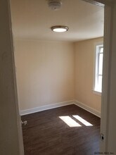 84 Main St in Cohoes, NY - Building Photo - Building Photo