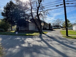 119 Center St, Unit 119 in Plain City, OH - Building Photo - Building Photo