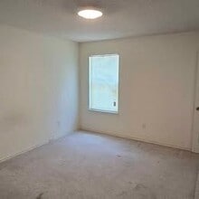 4927 Ramey Ave in Fort Worth, TX - Building Photo - Building Photo
