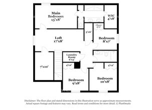 7785 Silver Berry Ct in Gibsonton, FL - Building Photo - Building Photo