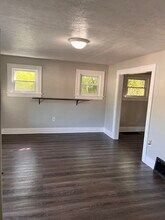 2013 16th Ave in Altoona, PA - Building Photo - Building Photo