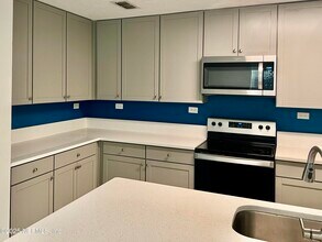 11630 PALLADIO Wy in Jacksonville, FL - Building Photo - Building Photo