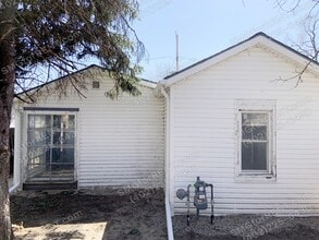 2205 1/2 5th Ave in Council Bluffs, IA - Building Photo - Building Photo