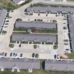 Greenway Villas in Raymore, MO - Building Photo - Building Photo