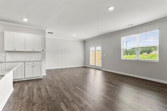 5133 Tulip Sq in Acworth, GA - Building Photo - Building Photo