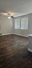 6211 E Sasha Dr in Fresno, CA - Building Photo - Building Photo