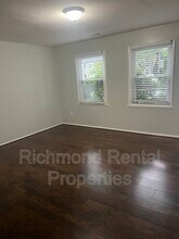 9332 Gildenfield Ct in Richmond, VA - Building Photo - Building Photo